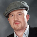 Баллада о первом встречном