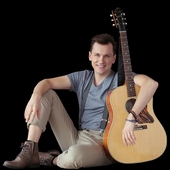 Мясников Вячеслав