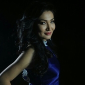 Айтемирова Наргиза