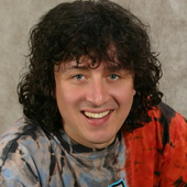 Алексин Андрей