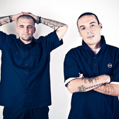 Guf feat. Баста