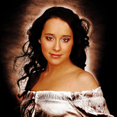 Ларина Ксения