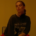 Разорвала канаты