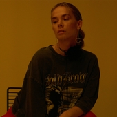 Соловьева Алиса