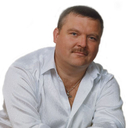 Здравствуй, мама