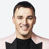 Андреев Кирилл