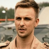 Иванов Артем