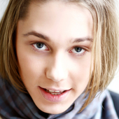 Бикбаев Дмитрий