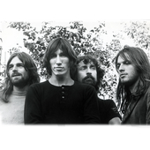 Pink Floyd
