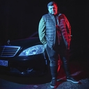Улетели высоко