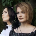 Розовый слон