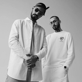 Miyagi & Эндшпиль