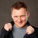 Помогает жить