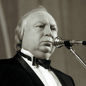 Ободзинский Валерий