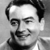 Кострица Леонид