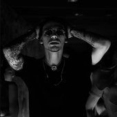 Pabl.A