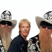 ZZ Top