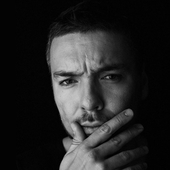 Мурашов Павел