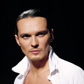 Сташевский Влад