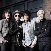 Rolling Stones