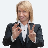 Винник Олег