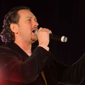 Волин Виталий