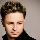 Brandon Stone