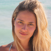 Паршута Юлия