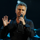 Ты вернешься когда-нибудь снова