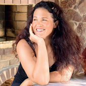 Писанка Руслана