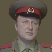 Беляев Евгений