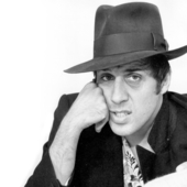 Adriano Celentano