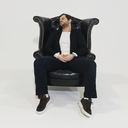 Сейчас иначе