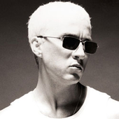 Усланов Вадим