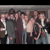 Фабрика Звезд-2