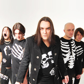 Кукрыниксы