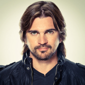Juanes