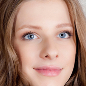 Арзамасова Лиза