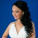 Эски досторго