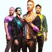 Coldplay