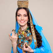 АсылъЯр