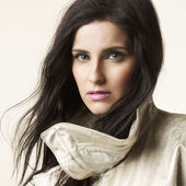 Nelly Furtado