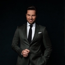 Девочка Хочет