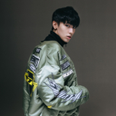 ЭРОНДОНДОН