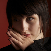 Бужилова Юлия