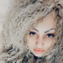 Фантом 2