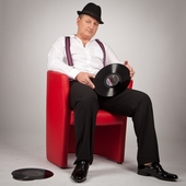 Dj Slon