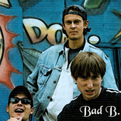 Михей и Джуманджи