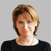 Ночные снайперы