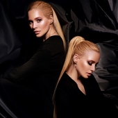 Сёстры Толмачевы